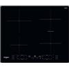 Whirlpool Piano cottura induzione Whirlpool WB B8360 NE