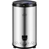 DCG srl Asciugabiancheria a Centrifuga Capacità 6 kg 300 Watt