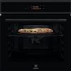 Electrolux COX8P08 Nero | Cox8p08wh 700 Series | Classe A++ | 72 L | PizzaExpert