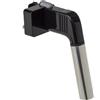 De'Longhi Delonghi beccuccio pipetta acqua macchina caffè MAESTOSA EPAM960.75 EPAM960.55