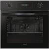Candy Idea FIDCP N615 L, forno multifunzione, 65 l, 1 vassoio e 1 griglia, venti