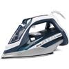 GIRMI FERRO DA STIRO A VAPORE GIRMI 2200W CON COLPO VAPORE ST60