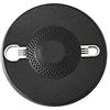 Franza Ariston Hotpoint Scholtes spartifiamma cappellotto bruciatore per piano cottura