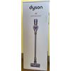 Dyson V8 Advanced Aspirapolvere senza filo