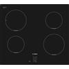 Does not apply BOSCH SERIE 2 PUG611AA5E 60 CM ZONA PLACA DE INDUCCIÃ"N 4 ZONA(S)