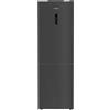 HOTPOINT Frigorifero Combinato Classe D Motore Inverter HPK26363XBR5E HOTPOINT ARISTON