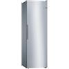 Bosch CONGELATORE VERTICALE NO FROST CLASSE F BOSCH GSN36VLEP 4 CASSETTI 2 RIPIANI