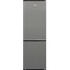 Beko FRIGORIFERO COMBINATO NO FROST CLASSE D AEROFLOW BEKO B5RCNA345HG2