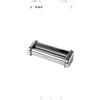 Imperia Accessorio 240 Tagliatelle macchina pasta maker 2 mm Titania T 2 - Rotex