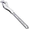 TOP Kogyo TOP Speed Wrench chiave per tubi apertura a ganascia 19-43 mm mul...
