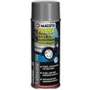 lgvelettronicasrl SPRAY PRIMER FONDO GRIGIO AGGRAPPANTE ANTIRUGGINE CARROZZERIA