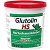 OEM Colla per Polistirolo Glutolin Hs 8 Kg ideale per incollaggio Pannelli Depron