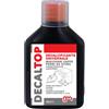 Magazzini GM DECALTOP Decalcificante Macchina Caffè Universale, Anticalcare per Nespresso, 1