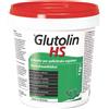 OEM Colla per Polistirolo Glutolin Hs 1 Kg ideale per incollaggio Pannelli Depron