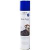 LogiLink Spray ad aria compressa, 400 ml, 400 ml