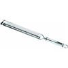 Tescoma President x-Sharp Grattugia Lunga a Fori Piccoli