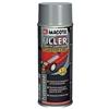 MACOTA Filler fondo da carrozzeria carteggiabile grigio bombolettay spray 200 ml