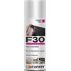 Faren F30 Aria Compressa Spray, Raffreddante, ideale per Spolverare, Pulizia e M
