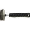 OH KOGYO OH Industries Martello lama pietra acciaio tipo corto 0,6 kg SH-06SSP NUOVO