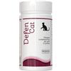 Vet-Service Defen-Cat | 30 grammi | anti-Anemico ed Immunostimolante | Integratore per Gatti