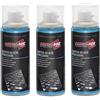 VIRSUS Bomboletta Soffio ad alta pressione spray, capacità 400 ml, aria compressa a s 3