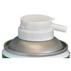 SIGILL ARIA COMPRESSA AIR SPRAY 400ml "SIGILL" 100% MADE IN ITALY