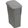 M-HOME PATTUMIERA 25 L ECOBIN P/ESTERNO DIFFERENZIATA- 6,0 pz
