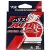 X-Braid Sun... (YGK) Linea F - Aid Blow Harris su-pa-sutorongu 20 m 55lb 16 # # #.NUOVO
