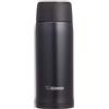 Zojirushi (ZOJIRUSHI) Zojirushi Mahobin (ZOJIRUSHI) Bottiglia d'acqua Bottiglia in acciaio inossida...