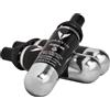 Coravin pz.3 Capsule Pure Argon x Coravin Timeless and Pivot- Conserva il Vino per Anni