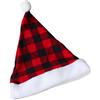 Cappelli Festa Cappellini Cappello Santas Per Feste Di Capodanno