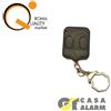 GT ALARM TELECOMANDO ANTIFURTO COMPLETO GT CASA ALARM ORIGINALE GT 2320 SILVER