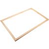 Cornici Per Dipinti Ad Olio D'epoca Telaio Pittura Portatile Cornice Frame