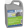 Mapei Ultracare Keranet Pulitore Concentrato liquido base acida - Tanica Lt 5