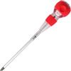 Nave Driver di penetrazione di sicurezza VESSEL Ball Grip + 2 x 150 250 NUOVO