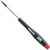 Strumento di allegato (ANEX) Annex cacciavite di precisione ANEX - 2,5 x 50 n.3450 NUOVO