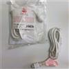 Giocoplast PROLUNGA 2 mt PER LUCCIOLONE E TENDE max 220-240v 50 Hz 3A 720w IP44