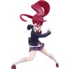 FURYU Dandadan Aira Transformed Trio-Try-iT Furyu