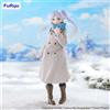 Furyu Frieren Trio-Try-IT