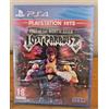 Fist of North Star Lost Paradise - Kenshiro - Ps4 PlayStation 4 - ITA (SEALED)