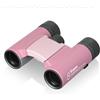 Vixen (Vixen) [Amazon.co.jp Exclusive] Vixen Arena H+ 8x21WP Binocolo Rosa 13436 NUOVO