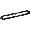 Nikon Strip Film Holder Film Digitalizing Adapter ES-2 Accessory FH-4 NUOVO