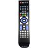 RM-Series *NUOVO* Telecomando RM-Series Per Samsung UE22D5000NW/XXU