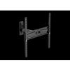 MELICONI SUPPORTO MELICONI 580468BC FLATSTYLE FR400