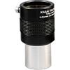 KASAI Obiettivo Kasai Trading GSO 3 elementi Apochromat 2,5 x Barlow diametro 31,7 mm