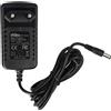 vhbw Alimentatore compatibile con Roland UM-550 VB-99 V-4 VF-1 VE-7000 UA-25 PC-50