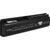 vhbw Batteria sostituisce HP HSTNN-C52C 484170-001 HSTNN-C51C 4400mAh 10,8V