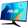 ASUS EyeCare VY249HGR Monitor PC 605 cm (23.8") 1920 x 1080 Pixel Full HD LED Ne