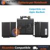 Batteria per Apple Macbook Pro 13 pollici A2251 - A1964 - A1989 (2018-2020)