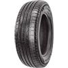 MICHELIN Pneumatico Estate Michelin LATITUDE TOUR HP 235/65R18 110V XL GRNX HP